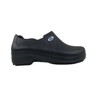 thumb GOS-0865-006