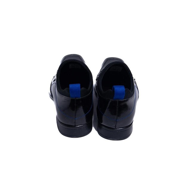 Sapato Rafarillo 79430