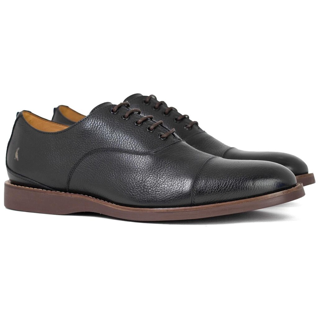 Sapato Reserva Go Oxford Masculino