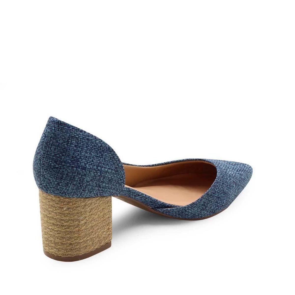 coleção mariotta 2018