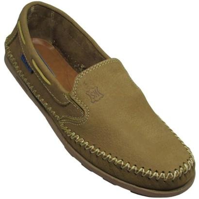 SanMarino – Calçados Masculinos