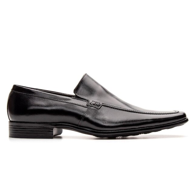 Sapato Sandalo Lottini Preto