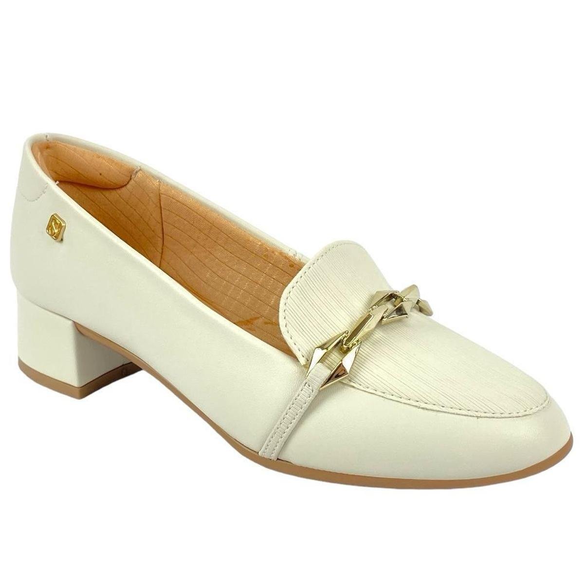 Calcados Santinelli Zattini