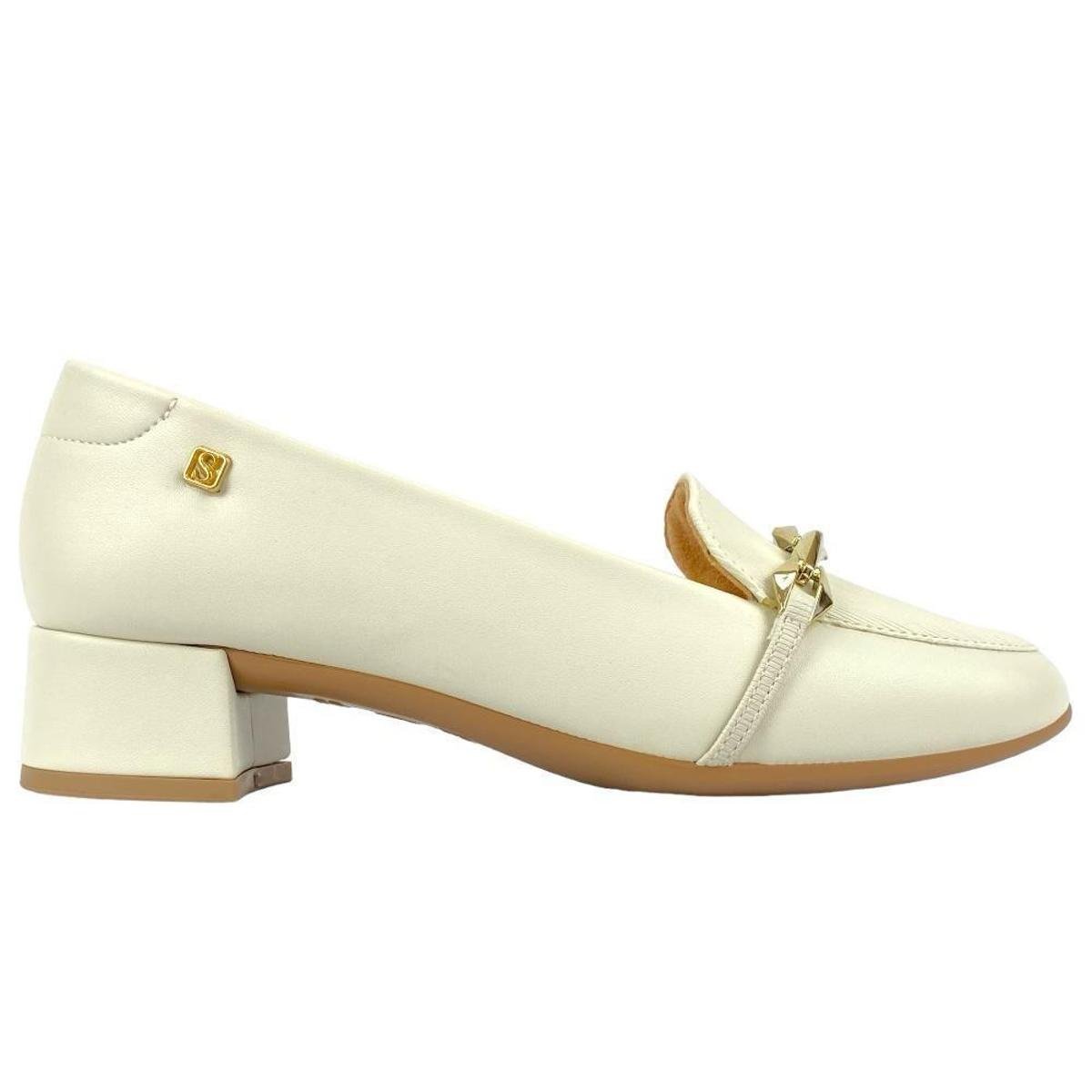 Calcados Santinelli Zattini