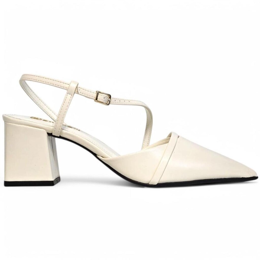SAPATO SANTINELLI REF:1636-016 FEMININO