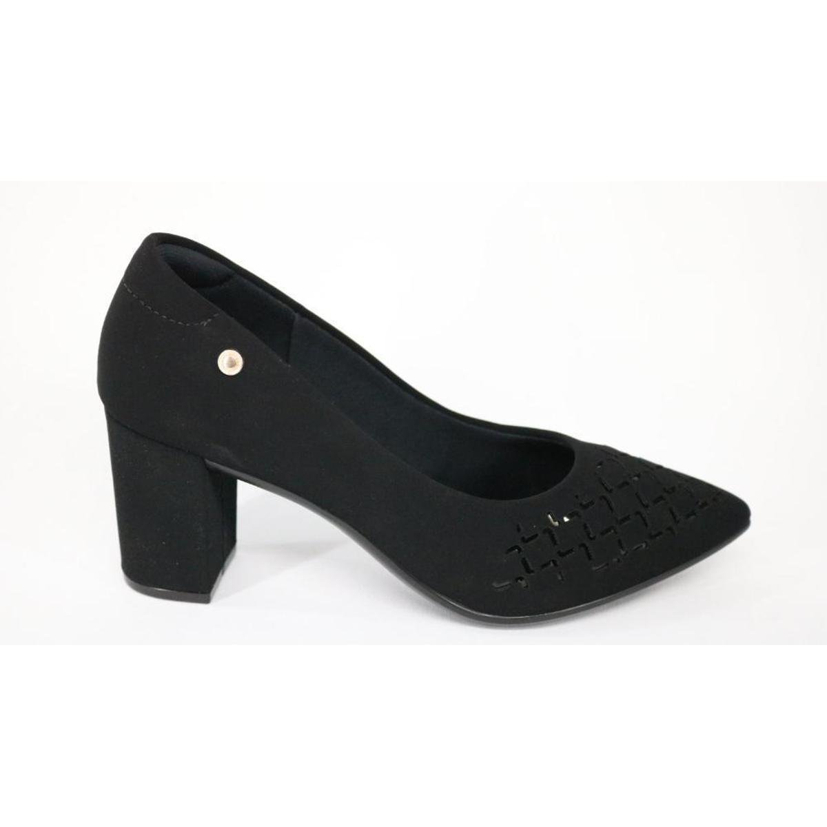 Sapato Casual SANTINELLI - Compre Já | Zattini