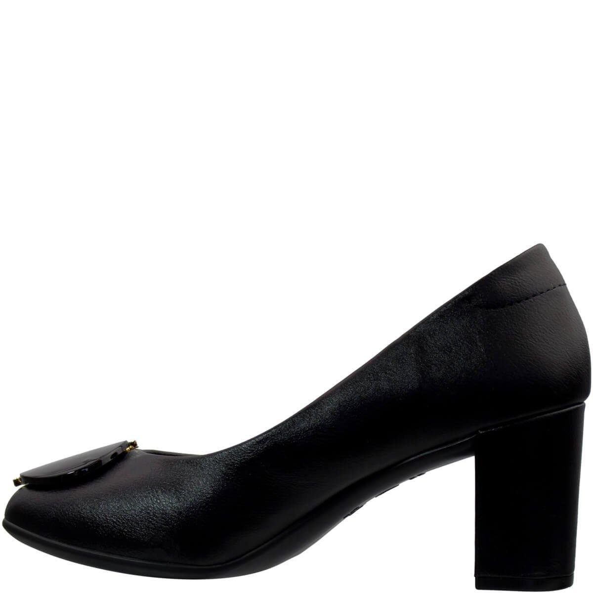 Calcados Santinelli Zattini