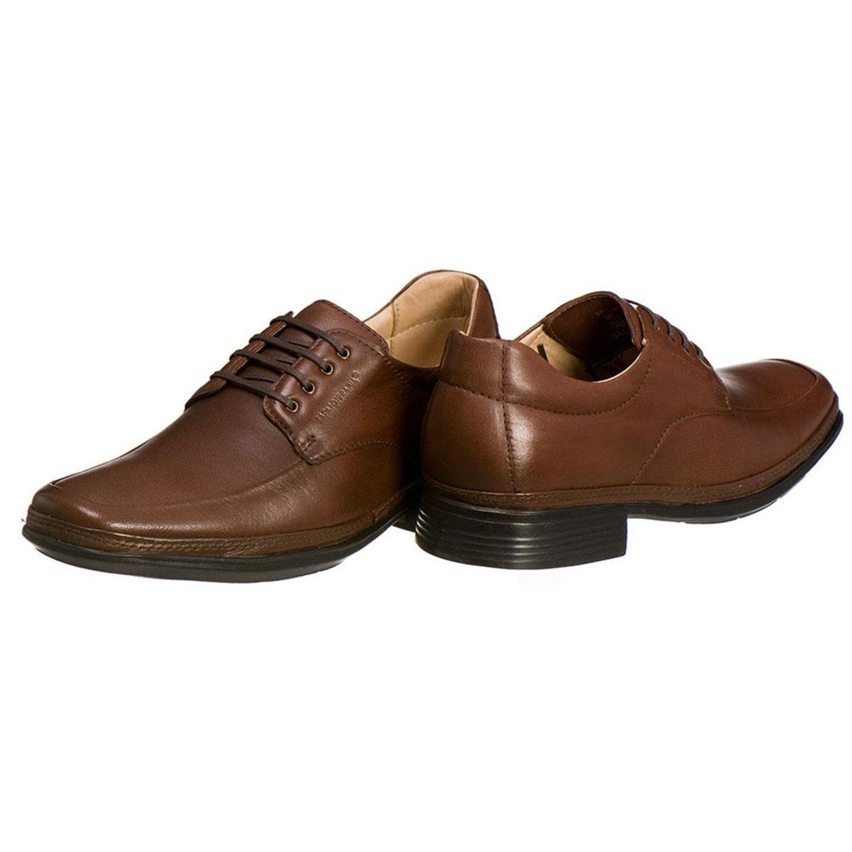 Sapato Sapatoterapia Comfort - MuccaShop