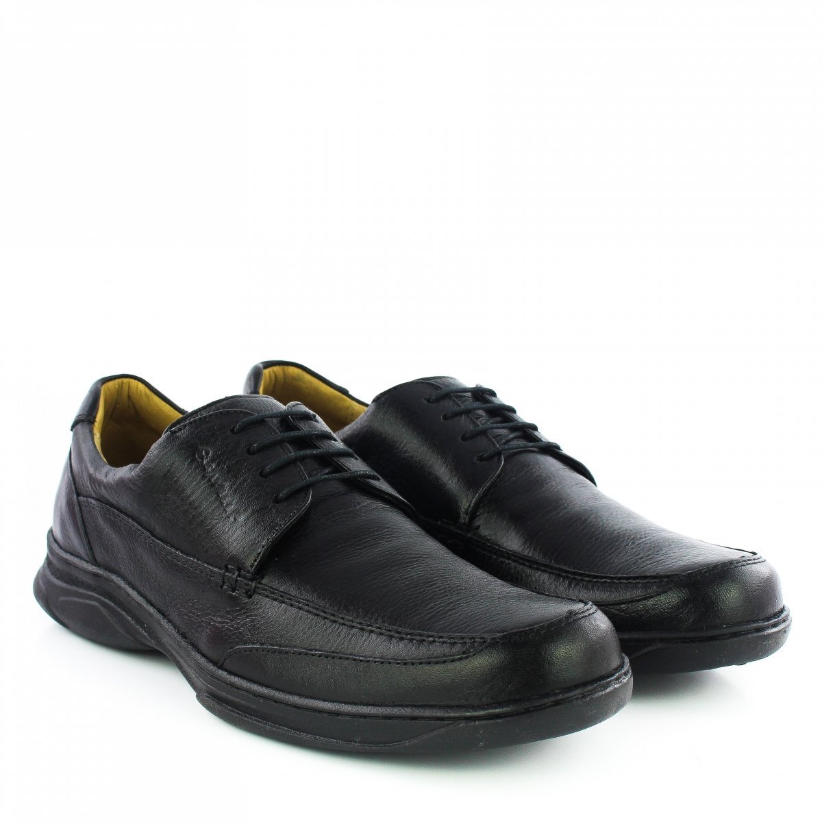 Sapato Savelli - Preto | Zattini