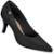 Sapato Scarpin Modare 7408.100 Feminino - Preto