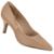 Sapato Scarpin Modare 7408.101 Feminino - Nude