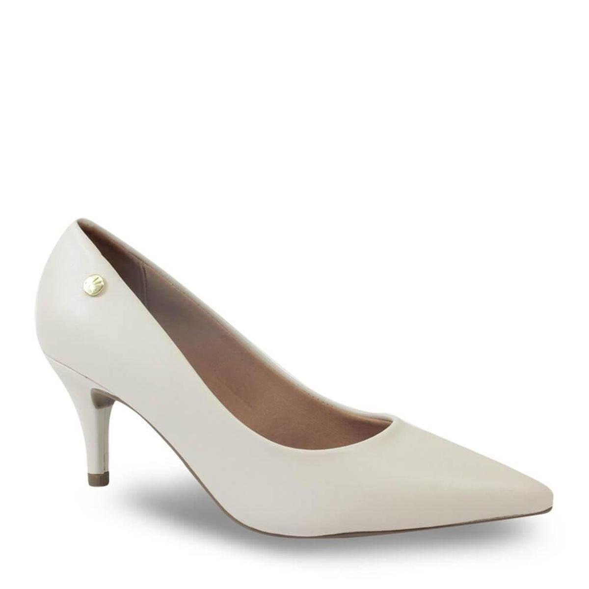 zattini sapatos scarpin