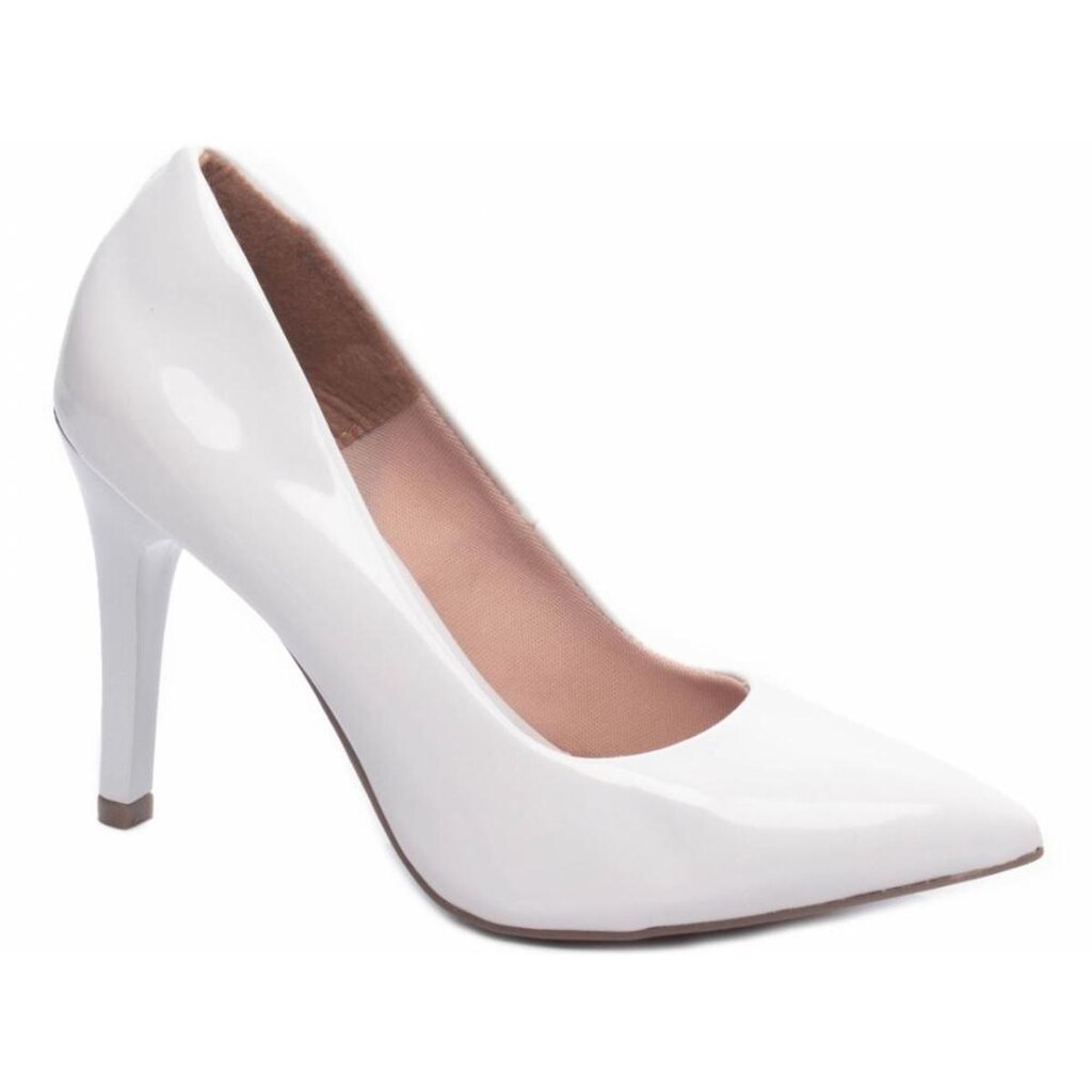 Sapato Scarpin