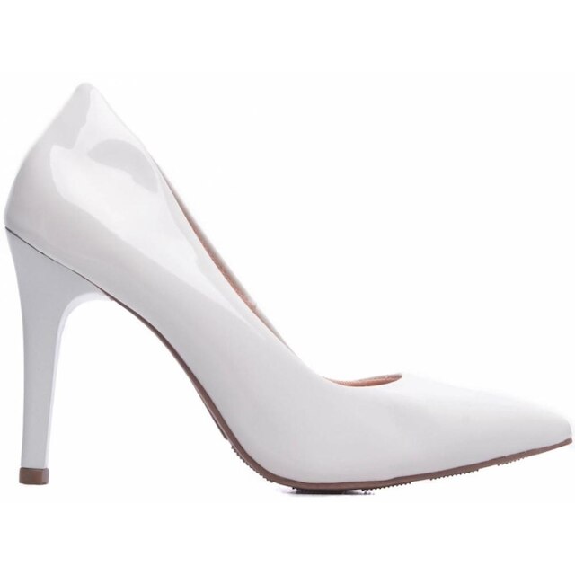 Sapato Scarpin