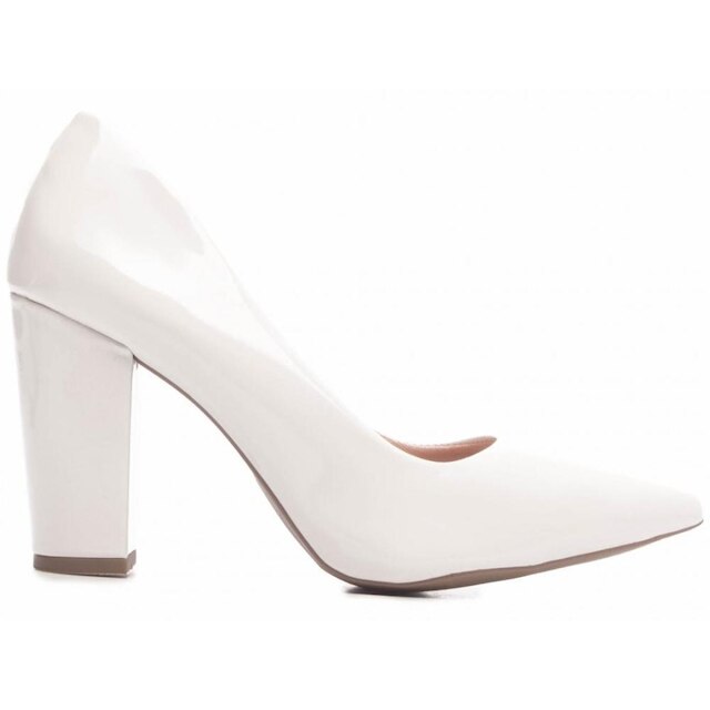 Sapato Scarpin