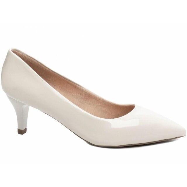 Sapato Scarpin