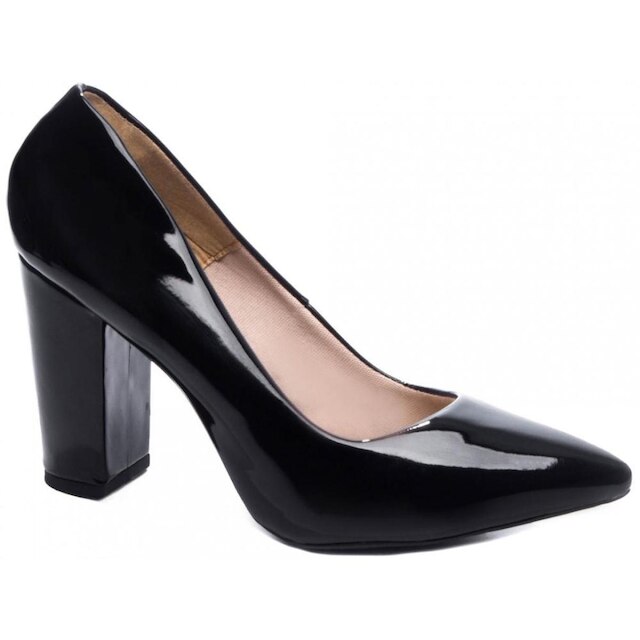 Sapato Scarpin