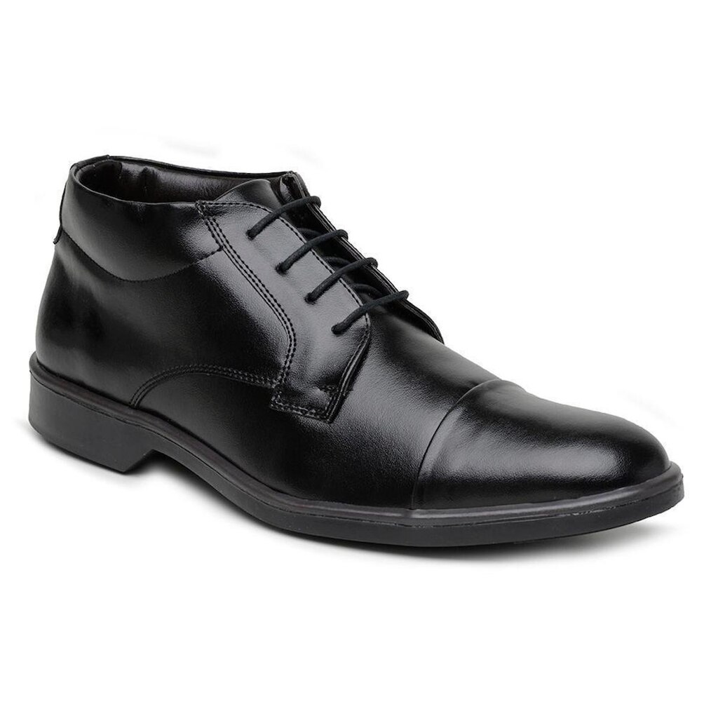 Sapato Social Bertelli Elegancia Masculino