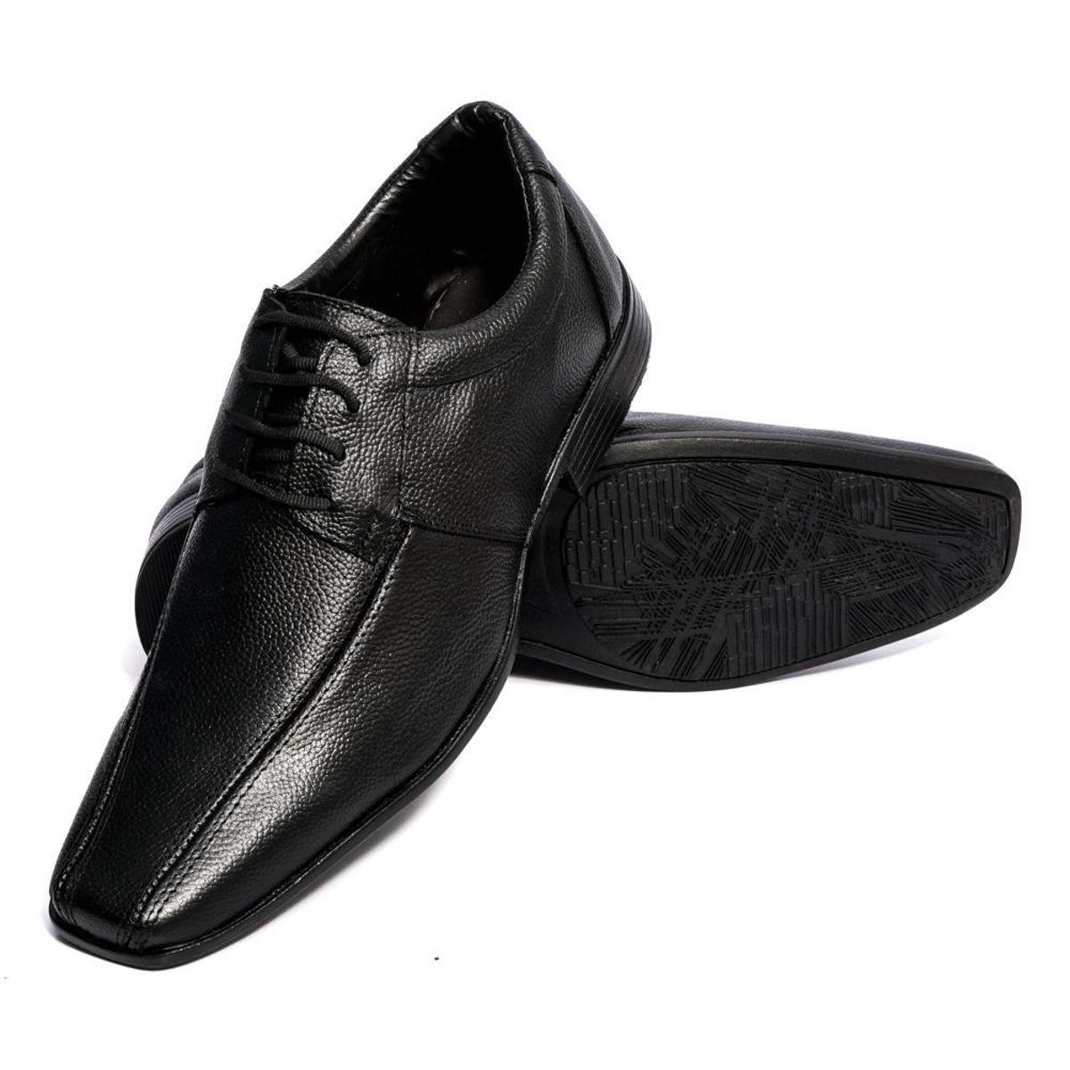 sapato selten é bom