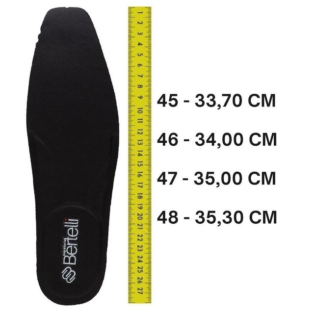 Sapato Social Bico Quadrado Masculino Cano Curto Numeraçoes Grandes Sola Borracha Palmilha Espumada