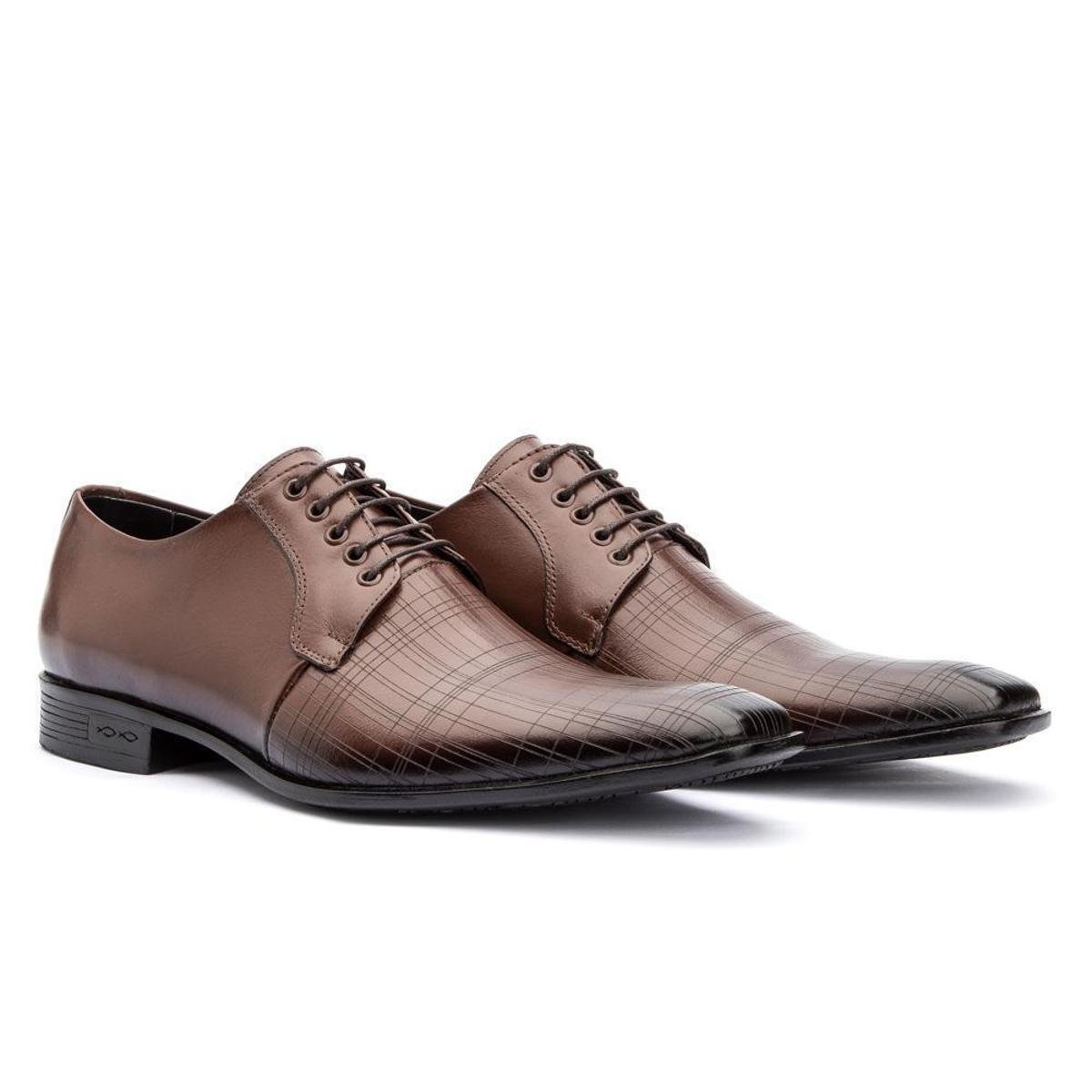 promoção sapato zattini