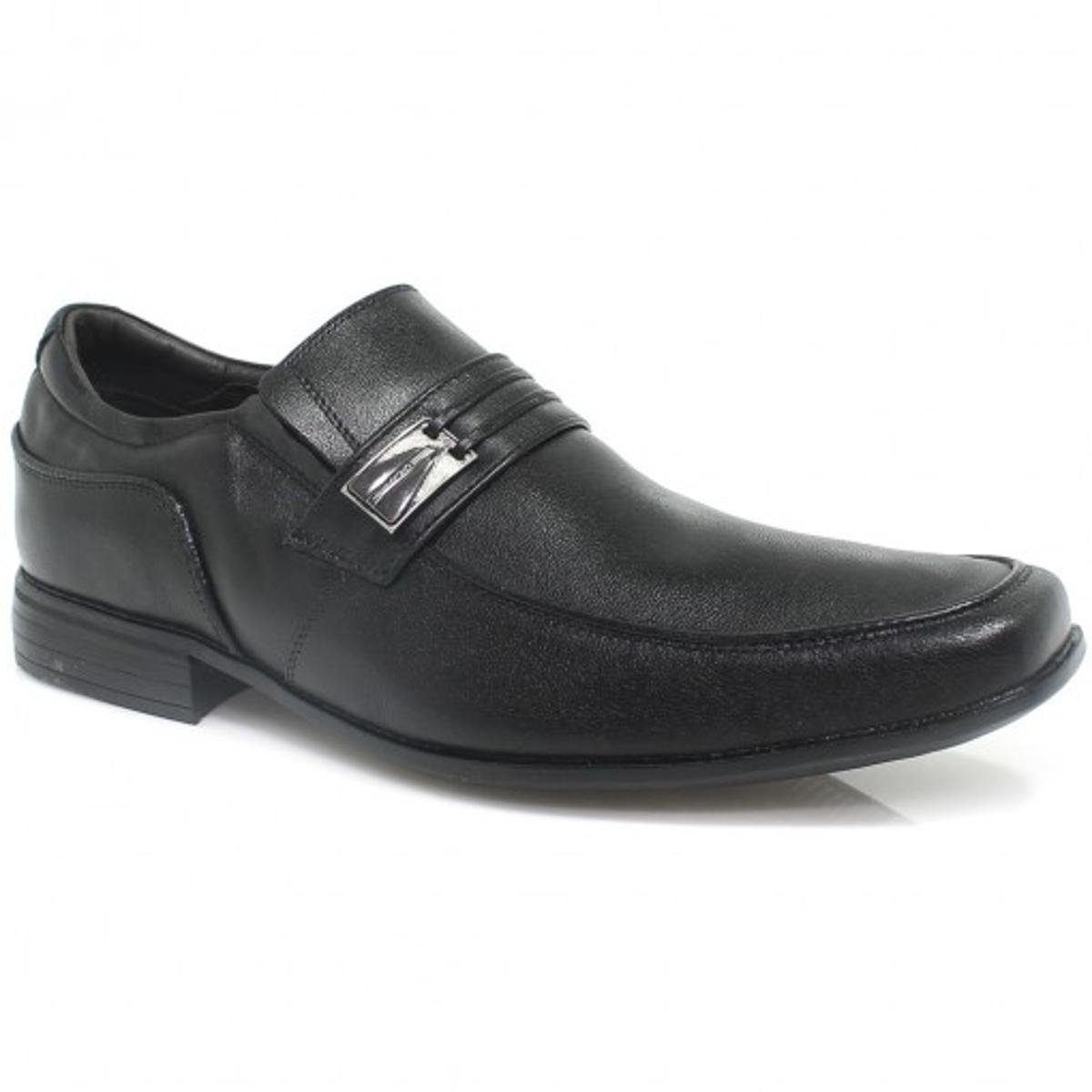 sapatos calvest atacado