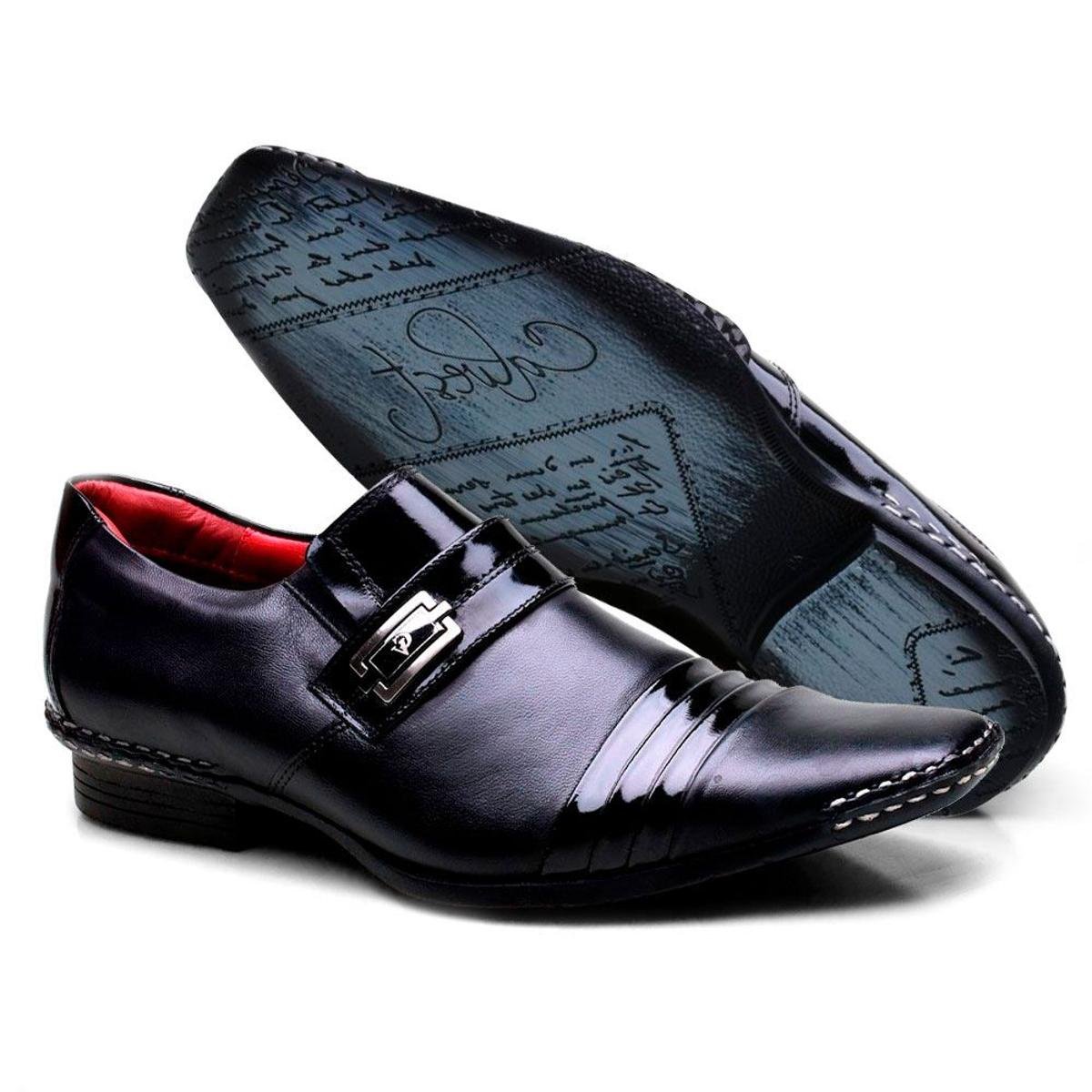 cupom de desconto calvest