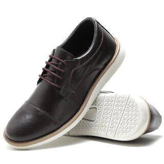 thumb IQ3-0029-003