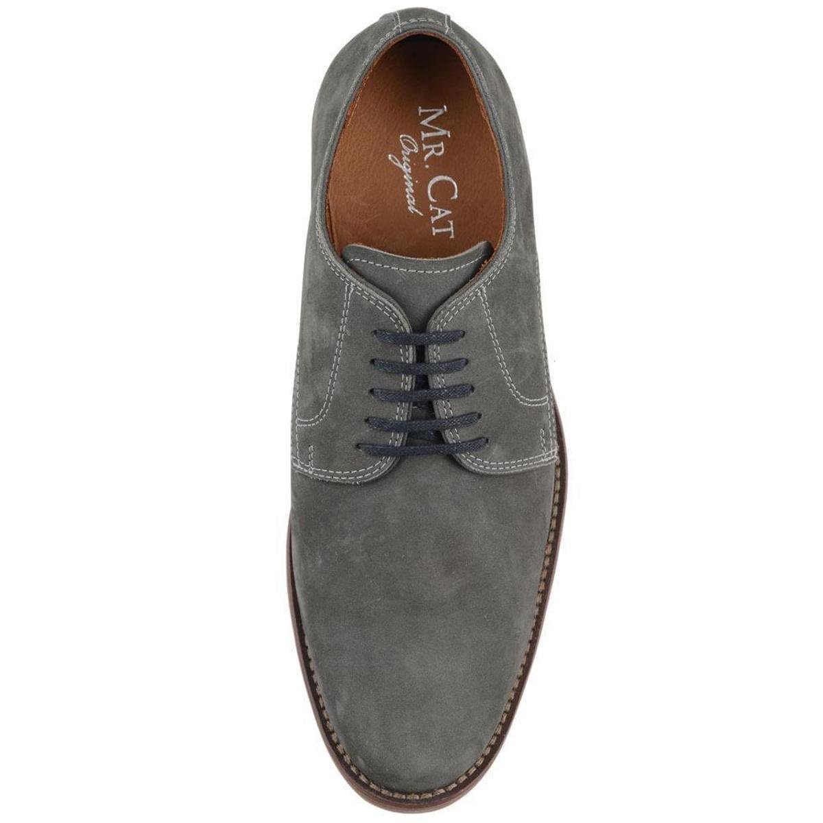 Sapato New Casual | Gatza