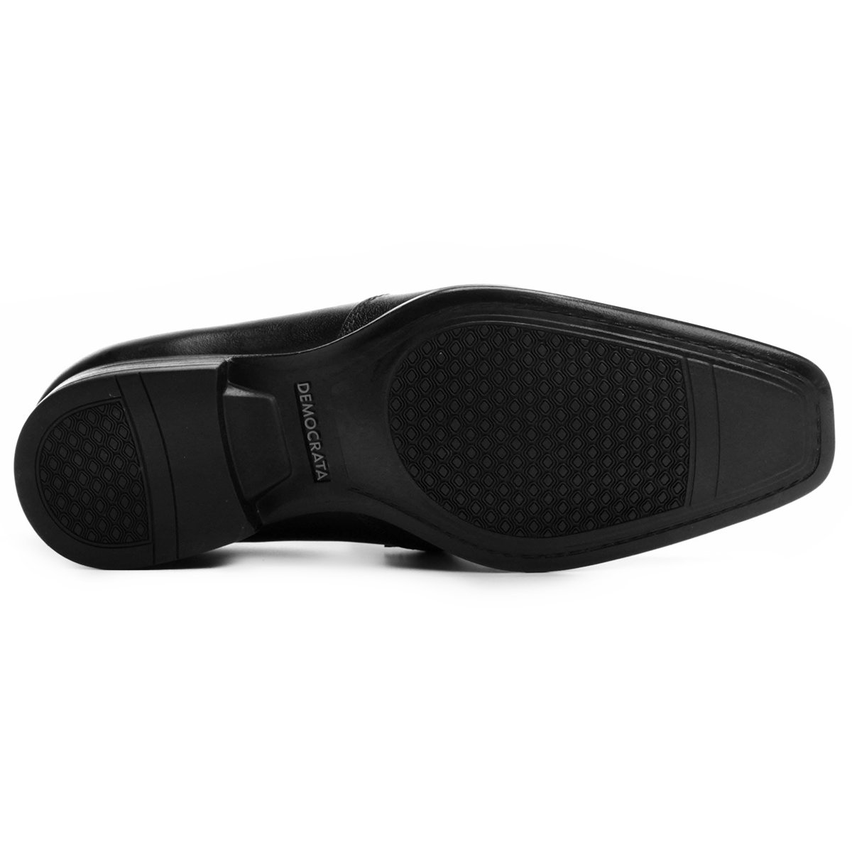 sapato social democrata premier