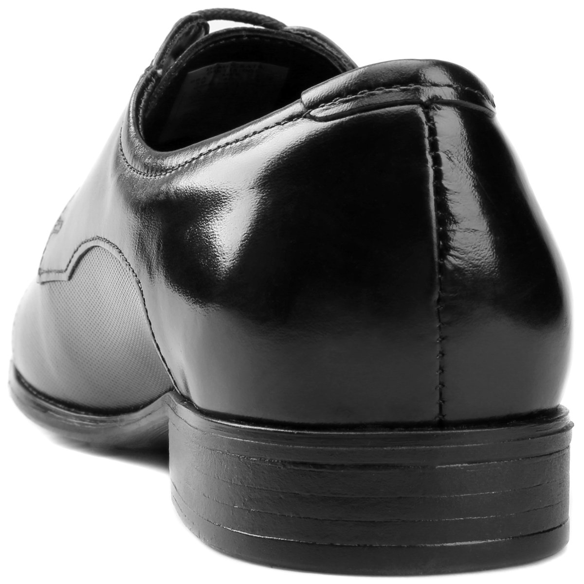 sapato democrata zattini