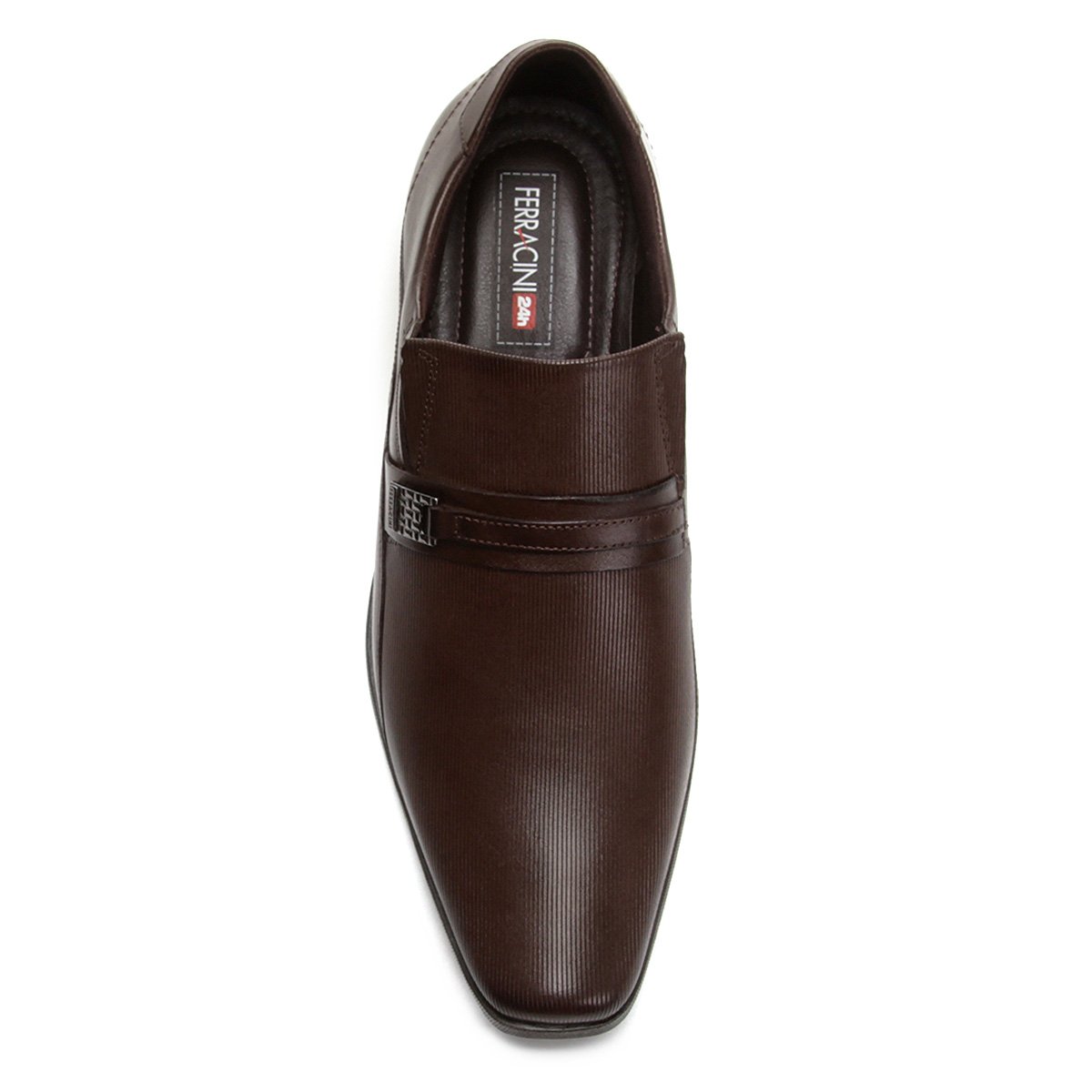 Sapato Ferracini Esporte: Promoções e Ofertas na Americanas