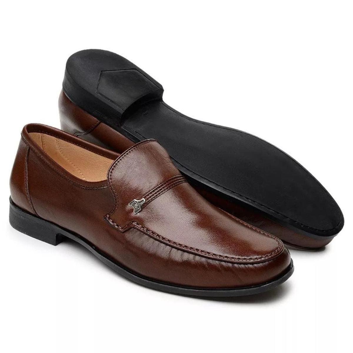sapatos masculinos jacometti