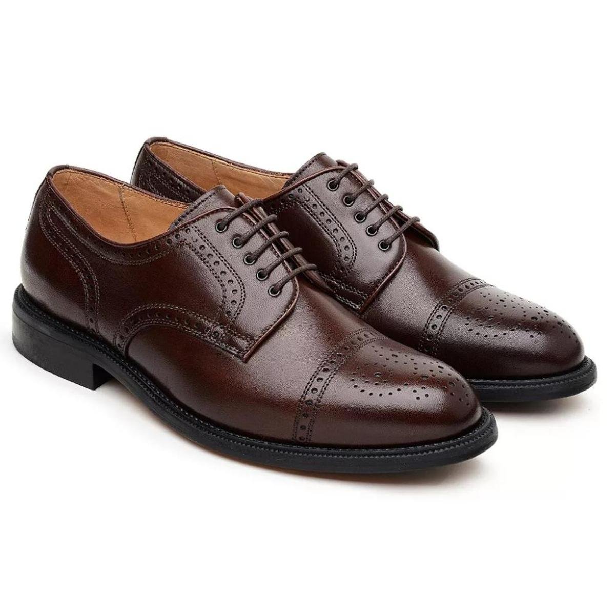 sapatos jacometti masculino