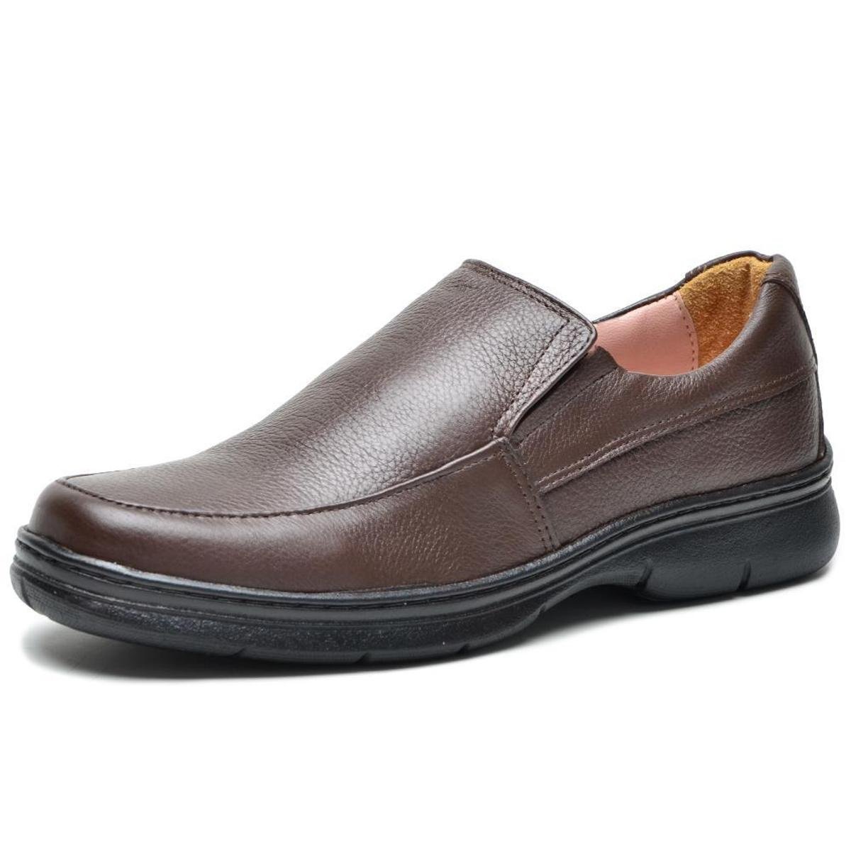Rasteiras BELLE COMFORT STYLE - Compre Já | Zattini