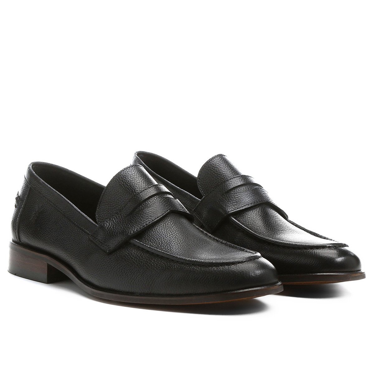 sapato social sergios