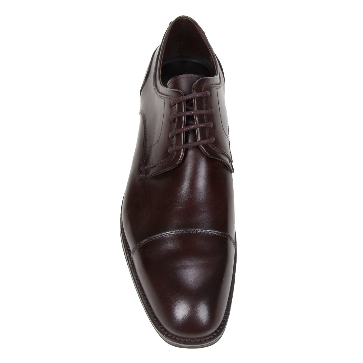 shoestock sapatos masculinos