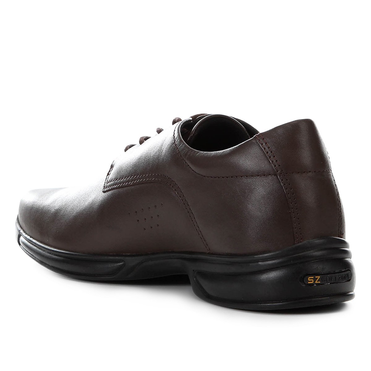 west coast sapato social