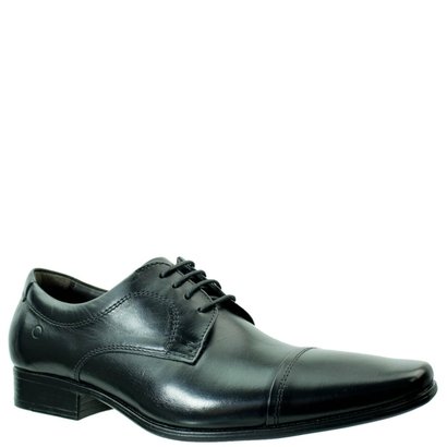 sapato social democrata aspen