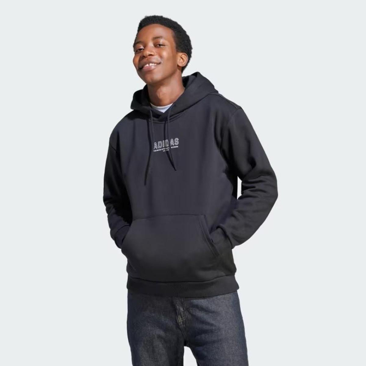 Sapato Social em Couro Masculino Cadarço Bico Fino e Sola Borracha Costurada Menor preço em Sapato Social em Couro Masculino Cadarço Bico Fino e Sola Borracha Costurada