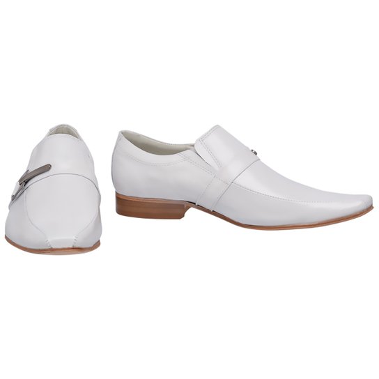 Di Pollini Sapato Italiano Masculino Marcas Estilo Italiano Sapato