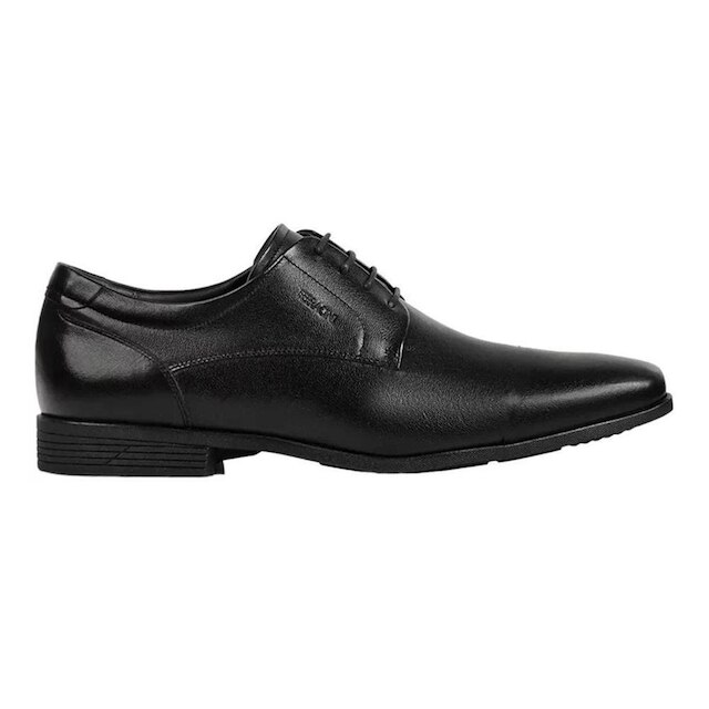 Sapato Social Ferracini 24h London BA Preto - 40409