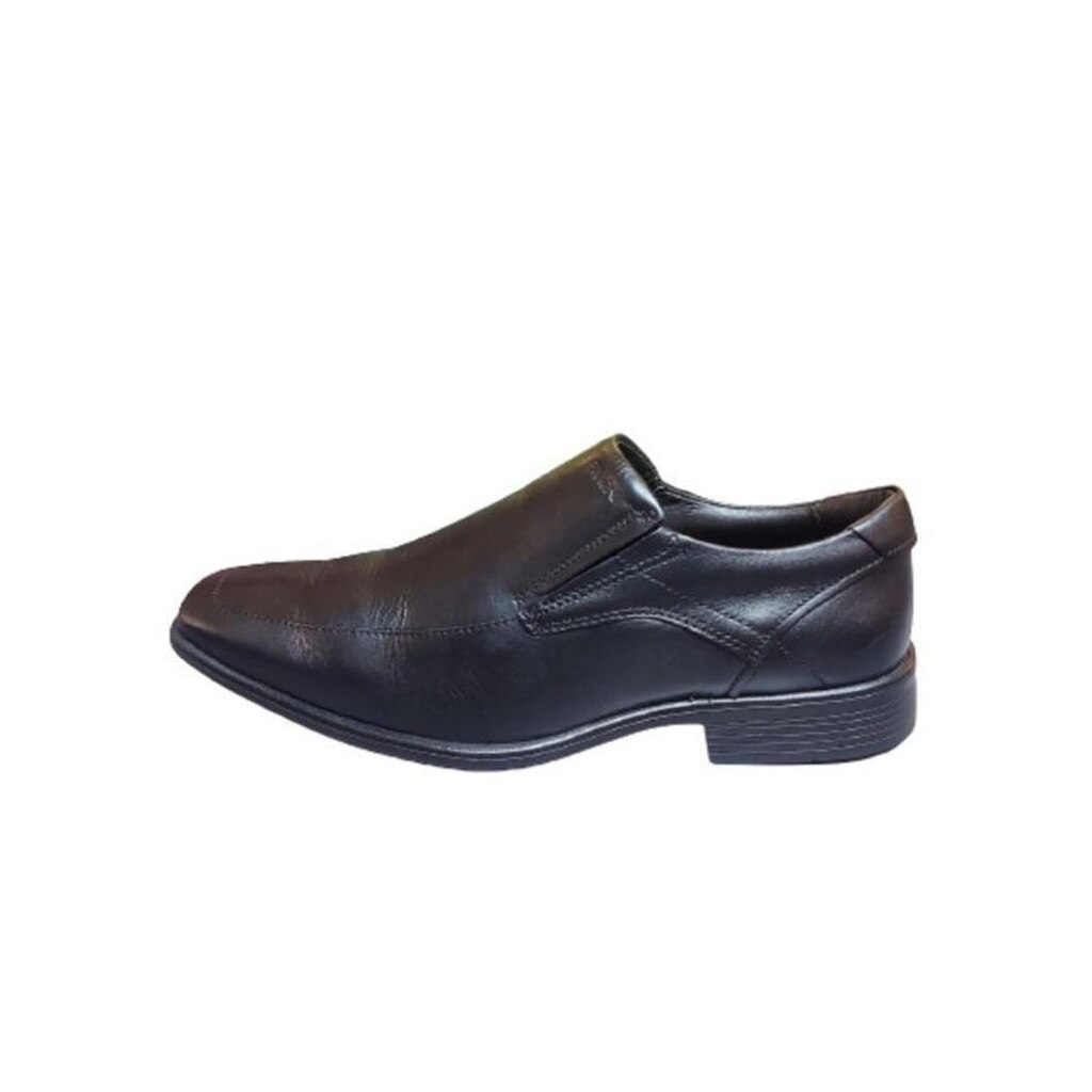 Sapato Social Ferracini Melnik-5280-645g-Masculino