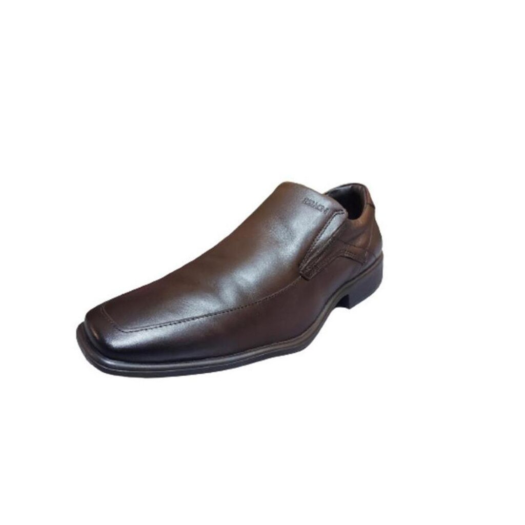 Sapato Social Ferracini Melnik-5280-645h-Masculino