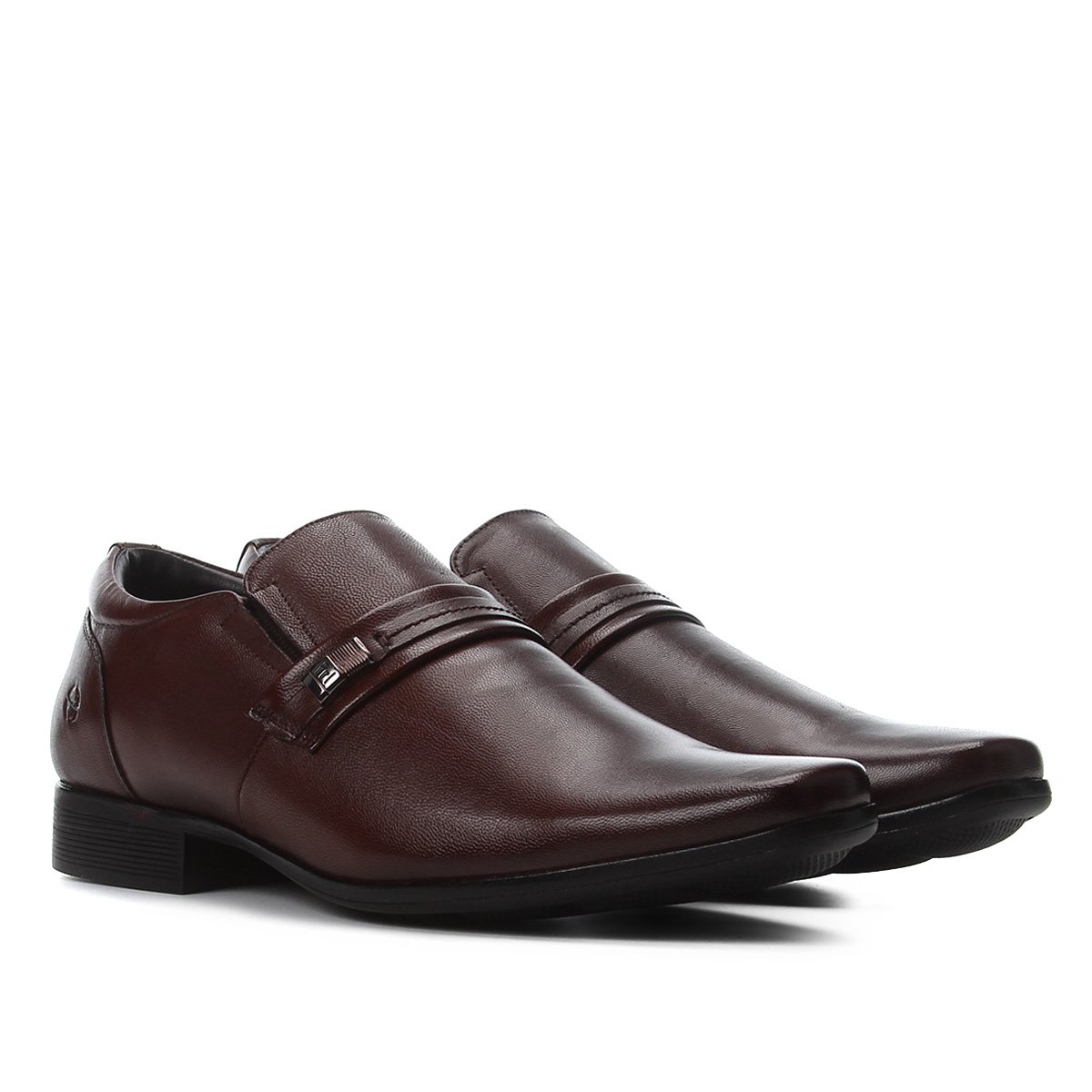 ferricelli sapato social