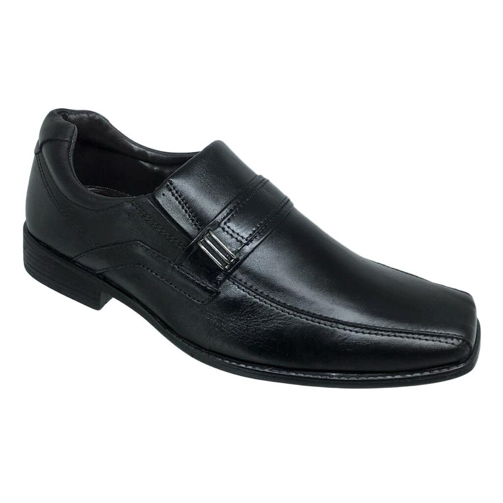 Sapato Social Fortiori Masculino