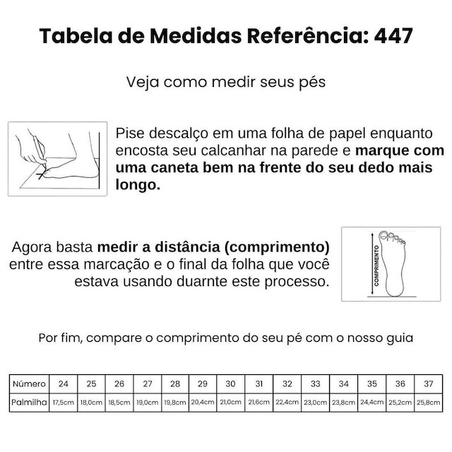 Sapato Social Infantil 447 Masculino Sintético Casamento Bico Quadrado Pajem