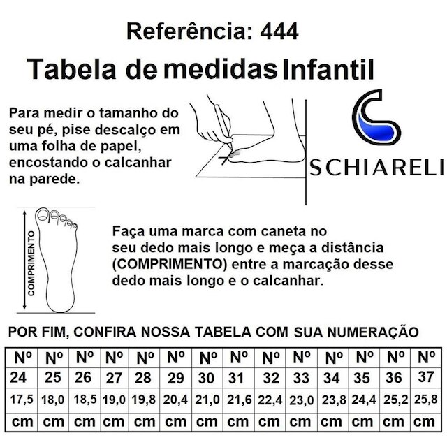 Sapato Social Infantil Menino Verniz Para Festa Casamento