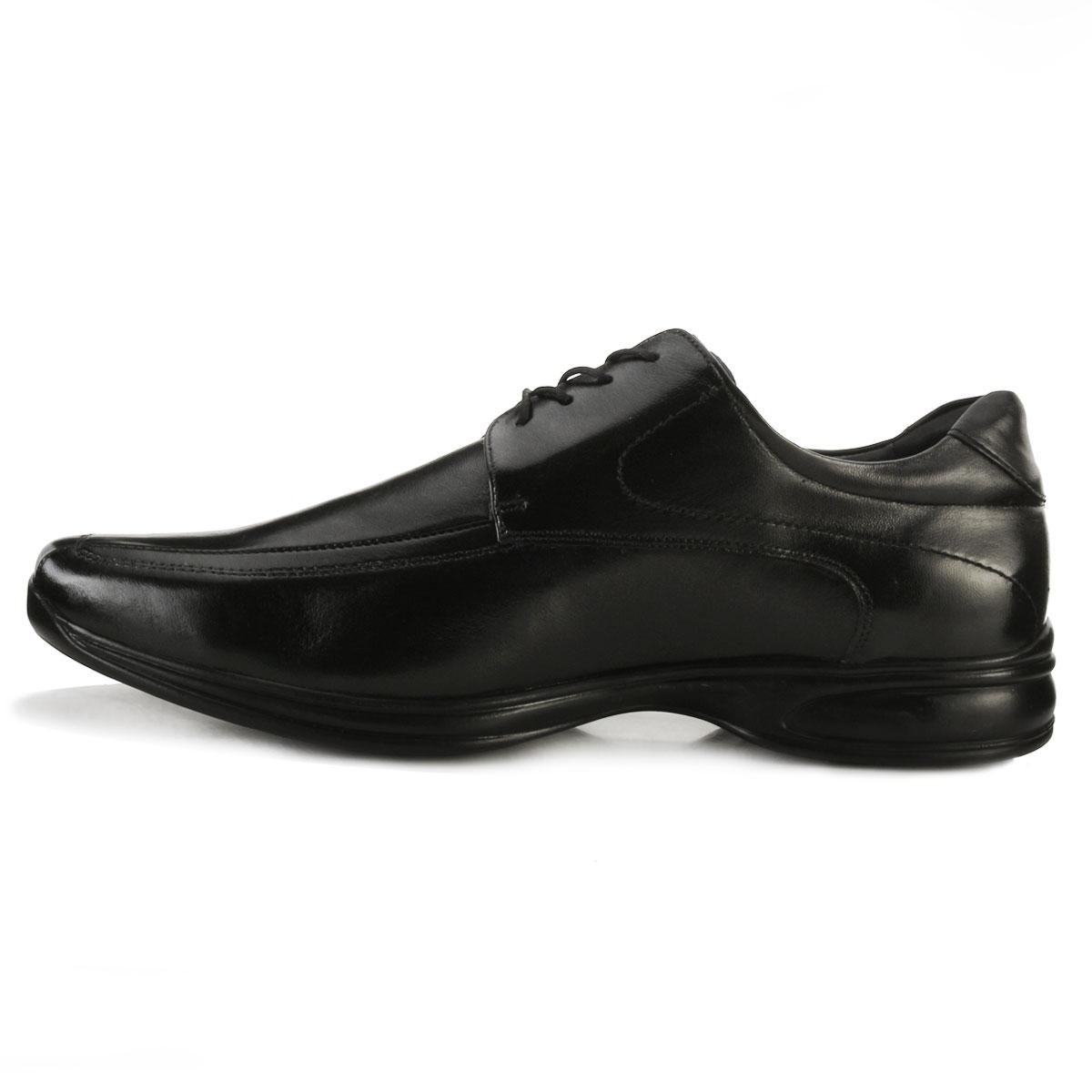 sapato social jota pe em promoção