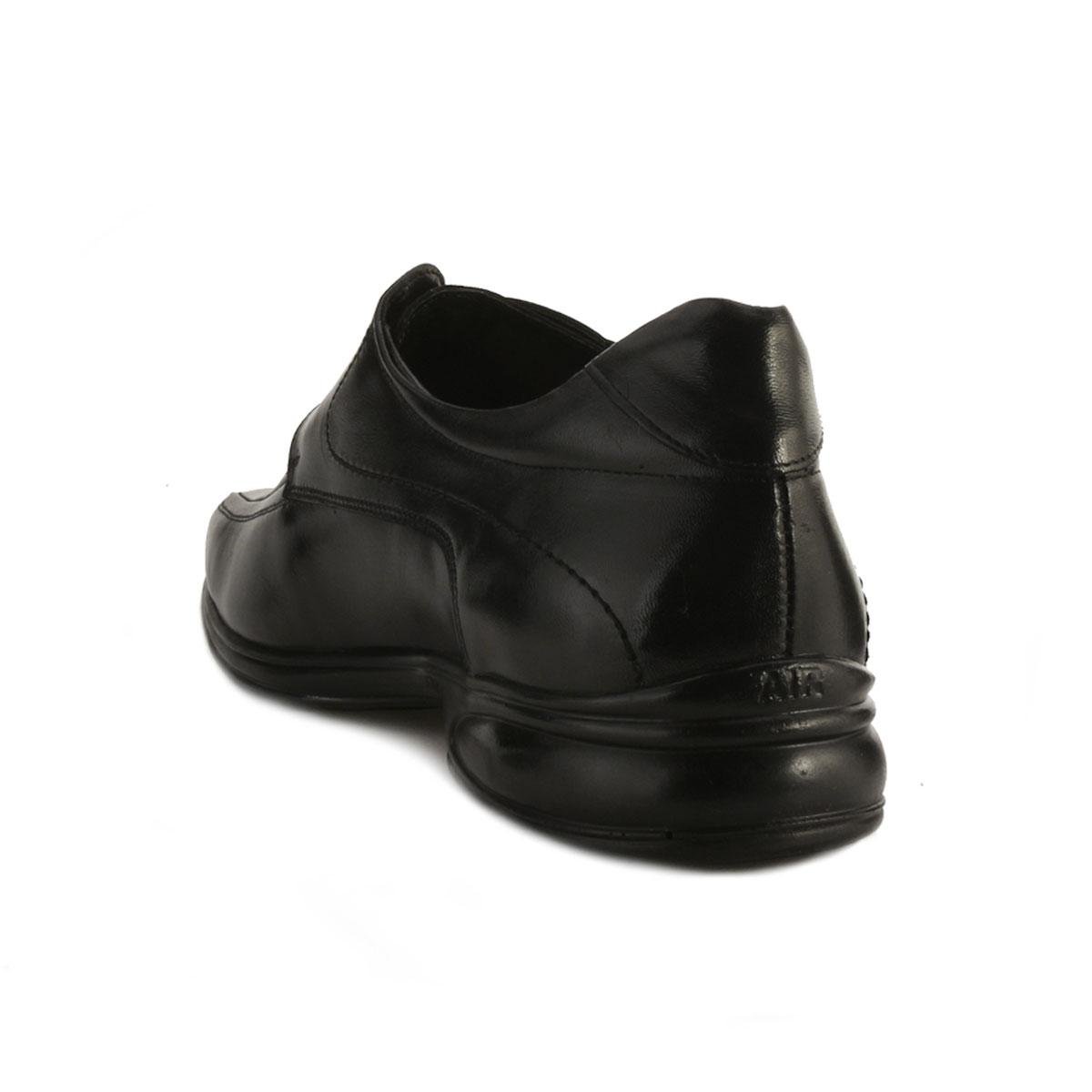 sapato social jota pe em promoção